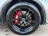USED 2019 69 MERCEDES-BENZ GLC 2.1 GLC220d AMG Line Coupe 5dr Diesel G-Tronic+ 4MATIC Euro 6 (s/s) (170 ps) 
