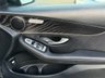 USED 2019 69 MERCEDES-BENZ GLC 2.1 GLC220d AMG Line Coupe 5dr Diesel G-Tronic+ 4MATIC Euro 6 (s/s) (170 ps) 