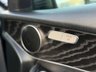 USED 2019 69 MERCEDES-BENZ GLC 2.1 GLC220d AMG Line Coupe 5dr Diesel G-Tronic+ 4MATIC Euro 6 (s/s) (170 ps) 