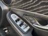 USED 2019 69 MERCEDES-BENZ GLC 2.1 GLC220d AMG Line Coupe 5dr Diesel G-Tronic+ 4MATIC Euro 6 (s/s) (170 ps) 