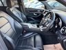USED 2019 69 MERCEDES-BENZ GLC 2.1 GLC220d AMG Line Coupe 5dr Diesel G-Tronic+ 4MATIC Euro 6 (s/s) (170 ps) 
