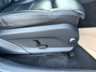 USED 2019 69 MERCEDES-BENZ GLC 2.1 GLC220d AMG Line Coupe 5dr Diesel G-Tronic+ 4MATIC Euro 6 (s/s) (170 ps) 