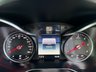 USED 2019 69 MERCEDES-BENZ GLC 2.1 GLC220d AMG Line Coupe 5dr Diesel G-Tronic+ 4MATIC Euro 6 (s/s) (170 ps) 