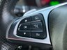 USED 2019 69 MERCEDES-BENZ GLC 2.1 GLC220d AMG Line Coupe 5dr Diesel G-Tronic+ 4MATIC Euro 6 (s/s) (170 ps) 