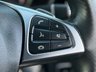 USED 2019 69 MERCEDES-BENZ GLC 2.1 GLC220d AMG Line Coupe 5dr Diesel G-Tronic+ 4MATIC Euro 6 (s/s) (170 ps) 