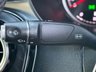 USED 2019 69 MERCEDES-BENZ GLC 2.1 GLC220d AMG Line Coupe 5dr Diesel G-Tronic+ 4MATIC Euro 6 (s/s) (170 ps) 