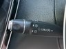 USED 2019 69 MERCEDES-BENZ GLC 2.1 GLC220d AMG Line Coupe 5dr Diesel G-Tronic+ 4MATIC Euro 6 (s/s) (170 ps) 