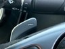 USED 2019 69 MERCEDES-BENZ GLC 2.1 GLC220d AMG Line Coupe 5dr Diesel G-Tronic+ 4MATIC Euro 6 (s/s) (170 ps) 