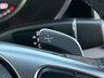 USED 2019 69 MERCEDES-BENZ GLC 2.1 GLC220d AMG Line Coupe 5dr Diesel G-Tronic+ 4MATIC Euro 6 (s/s) (170 ps) 