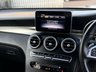 USED 2019 69 MERCEDES-BENZ GLC 2.1 GLC220d AMG Line Coupe 5dr Diesel G-Tronic+ 4MATIC Euro 6 (s/s) (170 ps) 