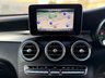 USED 2019 69 MERCEDES-BENZ GLC 2.1 GLC220d AMG Line Coupe 5dr Diesel G-Tronic+ 4MATIC Euro 6 (s/s) (170 ps) 