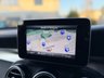 USED 2019 69 MERCEDES-BENZ GLC 2.1 GLC220d AMG Line Coupe 5dr Diesel G-Tronic+ 4MATIC Euro 6 (s/s) (170 ps) 