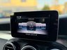 USED 2019 69 MERCEDES-BENZ GLC 2.1 GLC220d AMG Line Coupe 5dr Diesel G-Tronic+ 4MATIC Euro 6 (s/s) (170 ps) 