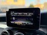 USED 2019 69 MERCEDES-BENZ GLC 2.1 GLC220d AMG Line Coupe 5dr Diesel G-Tronic+ 4MATIC Euro 6 (s/s) (170 ps) 