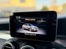USED 2019 69 MERCEDES-BENZ GLC 2.1 GLC220d AMG Line Coupe 5dr Diesel G-Tronic+ 4MATIC Euro 6 (s/s) (170 ps) 