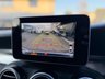 USED 2019 69 MERCEDES-BENZ GLC 2.1 GLC220d AMG Line Coupe 5dr Diesel G-Tronic+ 4MATIC Euro 6 (s/s) (170 ps) 
