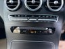 USED 2019 69 MERCEDES-BENZ GLC 2.1 GLC220d AMG Line Coupe 5dr Diesel G-Tronic+ 4MATIC Euro 6 (s/s) (170 ps) 