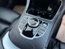 USED 2019 69 MERCEDES-BENZ GLC 2.1 GLC220d AMG Line Coupe 5dr Diesel G-Tronic+ 4MATIC Euro 6 (s/s) (170 ps) 
