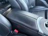 USED 2019 69 MERCEDES-BENZ GLC 2.1 GLC220d AMG Line Coupe 5dr Diesel G-Tronic+ 4MATIC Euro 6 (s/s) (170 ps) 