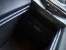 USED 2019 69 MERCEDES-BENZ GLC 2.1 GLC220d AMG Line Coupe 5dr Diesel G-Tronic+ 4MATIC Euro 6 (s/s) (170 ps) 