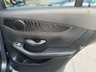USED 2019 69 MERCEDES-BENZ GLC 2.1 GLC220d AMG Line Coupe 5dr Diesel G-Tronic+ 4MATIC Euro 6 (s/s) (170 ps) 