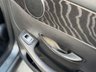 USED 2019 69 MERCEDES-BENZ GLC 2.1 GLC220d AMG Line Coupe 5dr Diesel G-Tronic+ 4MATIC Euro 6 (s/s) (170 ps) 