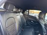 USED 2019 69 MERCEDES-BENZ GLC 2.1 GLC220d AMG Line Coupe 5dr Diesel G-Tronic+ 4MATIC Euro 6 (s/s) (170 ps) 
