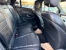 USED 2019 69 MERCEDES-BENZ GLC 2.1 GLC220d AMG Line Coupe 5dr Diesel G-Tronic+ 4MATIC Euro 6 (s/s) (170 ps) 