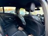USED 2019 69 MERCEDES-BENZ GLC 2.1 GLC220d AMG Line Coupe 5dr Diesel G-Tronic+ 4MATIC Euro 6 (s/s) (170 ps) 