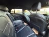 USED 2019 69 MERCEDES-BENZ GLC 2.1 GLC220d AMG Line Coupe 5dr Diesel G-Tronic+ 4MATIC Euro 6 (s/s) (170 ps) 