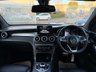 USED 2019 69 MERCEDES-BENZ GLC 2.1 GLC220d AMG Line Coupe 5dr Diesel G-Tronic+ 4MATIC Euro 6 (s/s) (170 ps) 