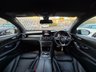 USED 2019 69 MERCEDES-BENZ GLC 2.1 GLC220d AMG Line Coupe 5dr Diesel G-Tronic+ 4MATIC Euro 6 (s/s) (170 ps) 