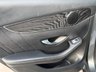 USED 2019 69 MERCEDES-BENZ GLC 2.1 GLC220d AMG Line Coupe 5dr Diesel G-Tronic+ 4MATIC Euro 6 (s/s) (170 ps) 