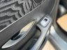 USED 2019 69 MERCEDES-BENZ GLC 2.1 GLC220d AMG Line Coupe 5dr Diesel G-Tronic+ 4MATIC Euro 6 (s/s) (170 ps) 