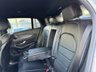 USED 2019 69 MERCEDES-BENZ GLC 2.1 GLC220d AMG Line Coupe 5dr Diesel G-Tronic+ 4MATIC Euro 6 (s/s) (170 ps) 