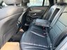 USED 2019 69 MERCEDES-BENZ GLC 2.1 GLC220d AMG Line Coupe 5dr Diesel G-Tronic+ 4MATIC Euro 6 (s/s) (170 ps) 