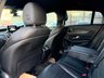 USED 2019 69 MERCEDES-BENZ GLC 2.1 GLC220d AMG Line Coupe 5dr Diesel G-Tronic+ 4MATIC Euro 6 (s/s) (170 ps) 