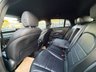 USED 2019 69 MERCEDES-BENZ GLC 2.1 GLC220d AMG Line Coupe 5dr Diesel G-Tronic+ 4MATIC Euro 6 (s/s) (170 ps) 