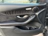 USED 2019 69 MERCEDES-BENZ GLC 2.1 GLC220d AMG Line Coupe 5dr Diesel G-Tronic+ 4MATIC Euro 6 (s/s) (170 ps) 