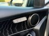 USED 2019 69 MERCEDES-BENZ GLC 2.1 GLC220d AMG Line Coupe 5dr Diesel G-Tronic+ 4MATIC Euro 6 (s/s) (170 ps) 