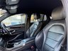 USED 2019 69 MERCEDES-BENZ GLC 2.1 GLC220d AMG Line Coupe 5dr Diesel G-Tronic+ 4MATIC Euro 6 (s/s) (170 ps) 