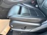 USED 2019 69 MERCEDES-BENZ GLC 2.1 GLC220d AMG Line Coupe 5dr Diesel G-Tronic+ 4MATIC Euro 6 (s/s) (170 ps) 