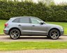 USED 2014 AUDI Q5 2.0 TDI SE SUV 5dr Diesel S Tronic quattro Euro 5 (s/s) (177 ps) 