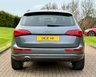 USED 2014 AUDI Q5 2.0 TDI SE SUV 5dr Diesel S Tronic quattro Euro 5 (s/s) (177 ps) 