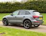 USED 2014 AUDI Q5 2.0 TDI SE SUV 5dr Diesel S Tronic quattro Euro 5 (s/s) (177 ps) 
