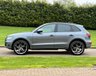 USED 2014 AUDI Q5 2.0 TDI SE SUV 5dr Diesel S Tronic quattro Euro 5 (s/s) (177 ps) 
