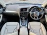 USED 2014 AUDI Q5 2.0 TDI SE SUV 5dr Diesel S Tronic quattro Euro 5 (s/s) (177 ps) 
