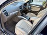 USED 2014 AUDI Q5 2.0 TDI SE SUV 5dr Diesel S Tronic quattro Euro 5 (s/s) (177 ps) 