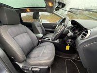 USED 2010 NISSAN QASHQAI+2 1.6 Acenta SUV 5dr Petrol Manual 2WD Euro 4 (115 ps) **Seven Seater - Pan Roof - Digital Climate Display**