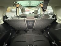 USED 2010 NISSAN QASHQAI+2 1.6 Acenta SUV 5dr Petrol Manual 2WD Euro 4 (115 ps) **Seven Seater - Pan Roof - Digital Climate Display**
